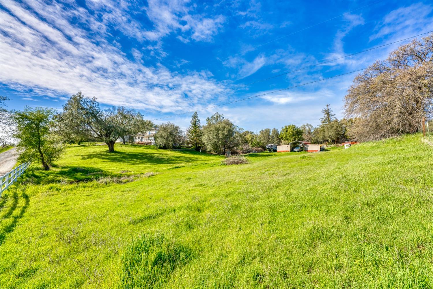 7951 Crystal Springs Way