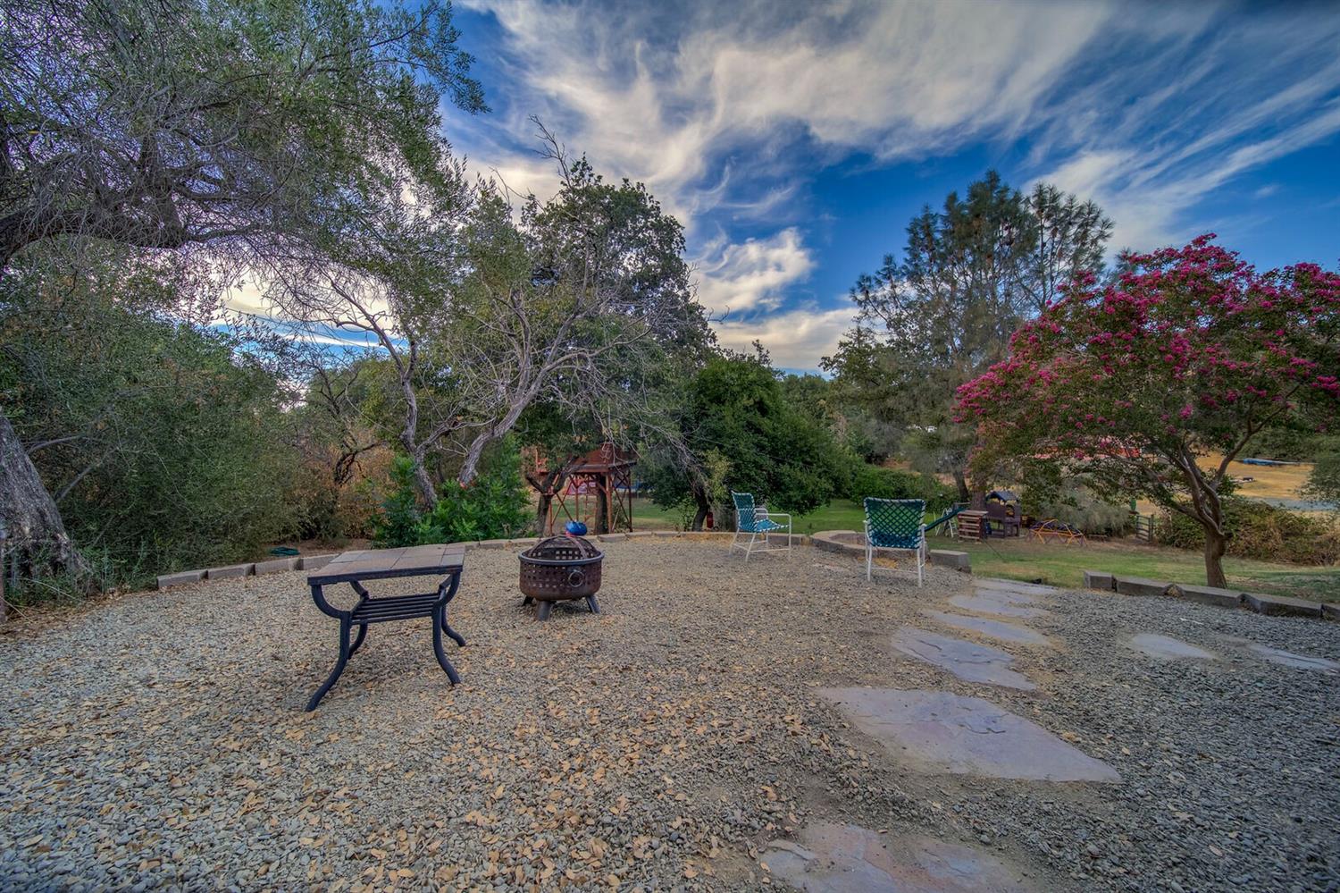 7951 Crystal Springs Way
