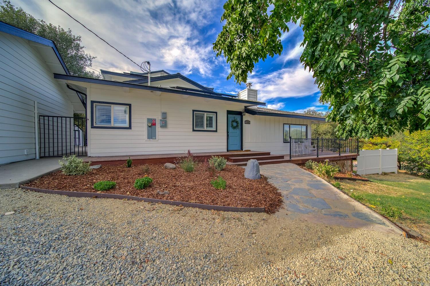 7951 Crystal Springs Way