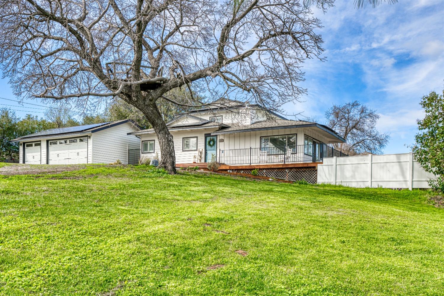 7951 Crystal Springs Way