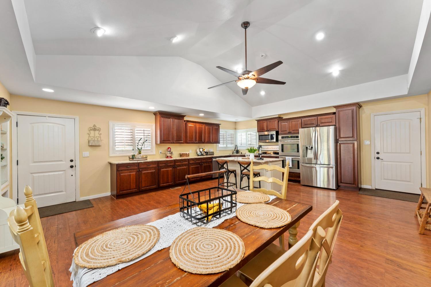 7951 Crystal Springs Way