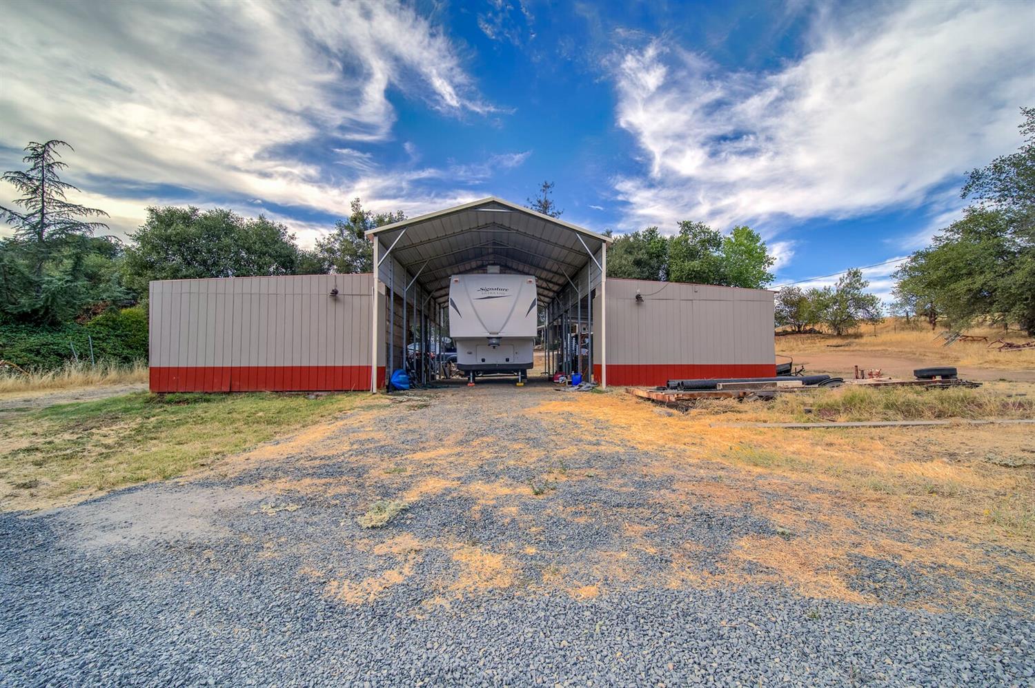 7951 Crystal Springs Way