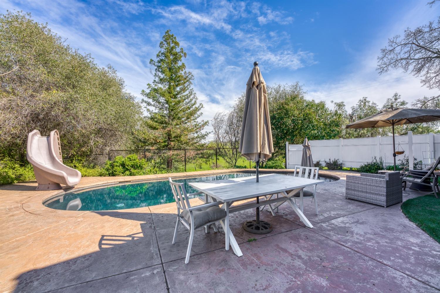 7951 Crystal Springs Way