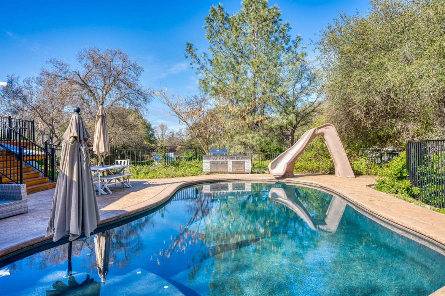 7951 Crystal Springs Way