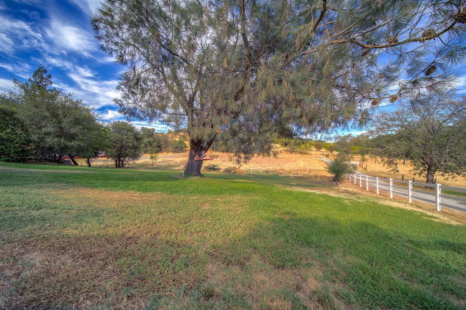 7951 Crystal Springs Way