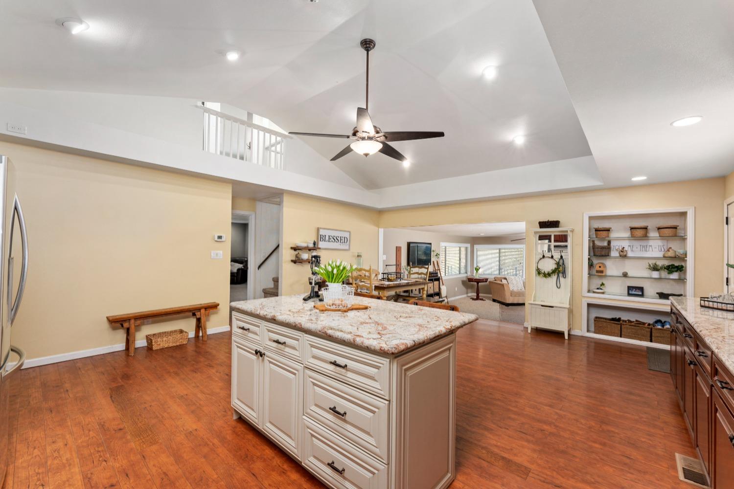 7951 Crystal Springs Way