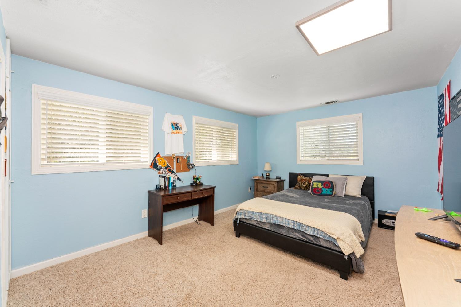 7951 Crystal Springs Way