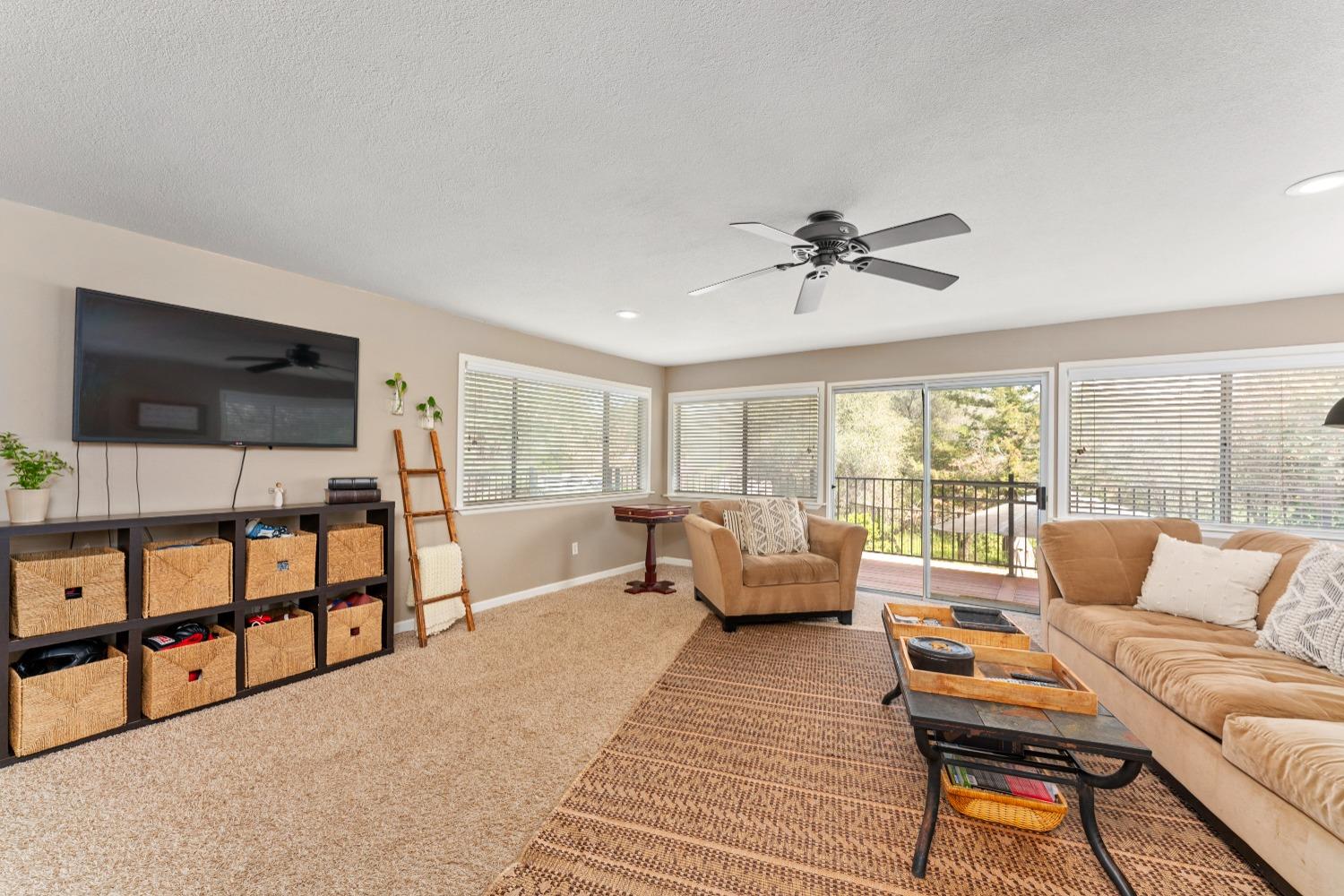 7951 Crystal Springs Way