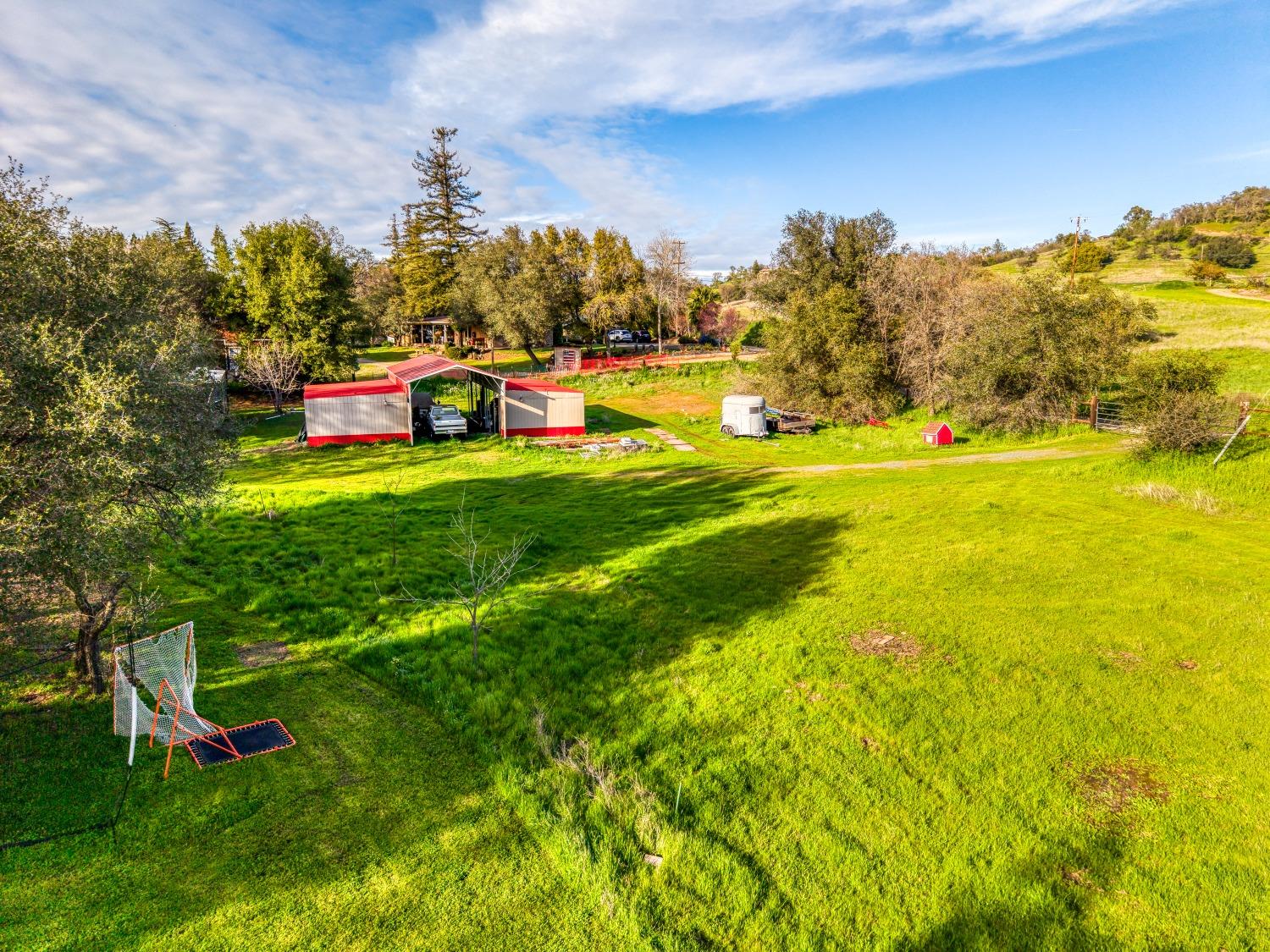 7951 Crystal Springs Way