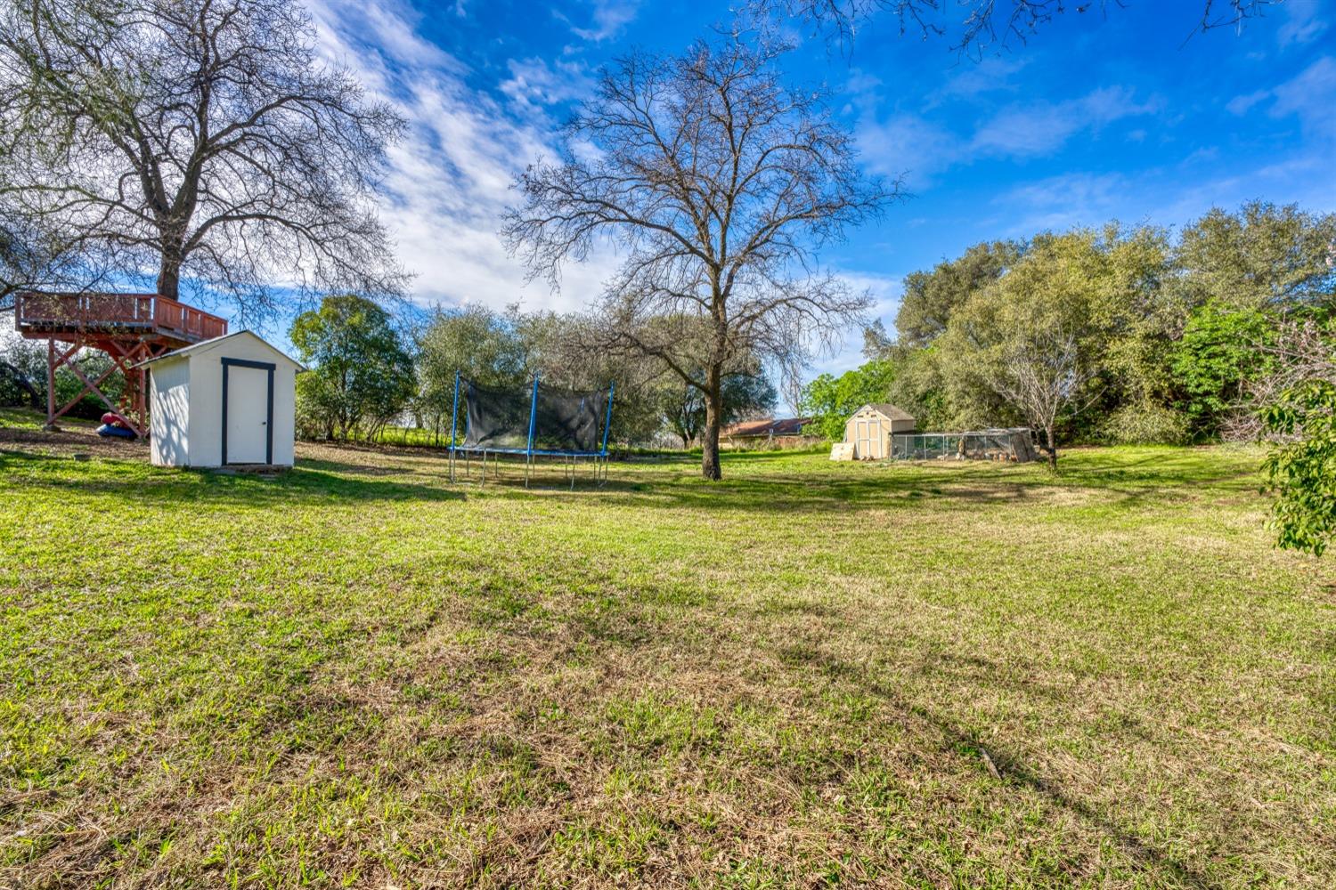 7951 Crystal Springs Way