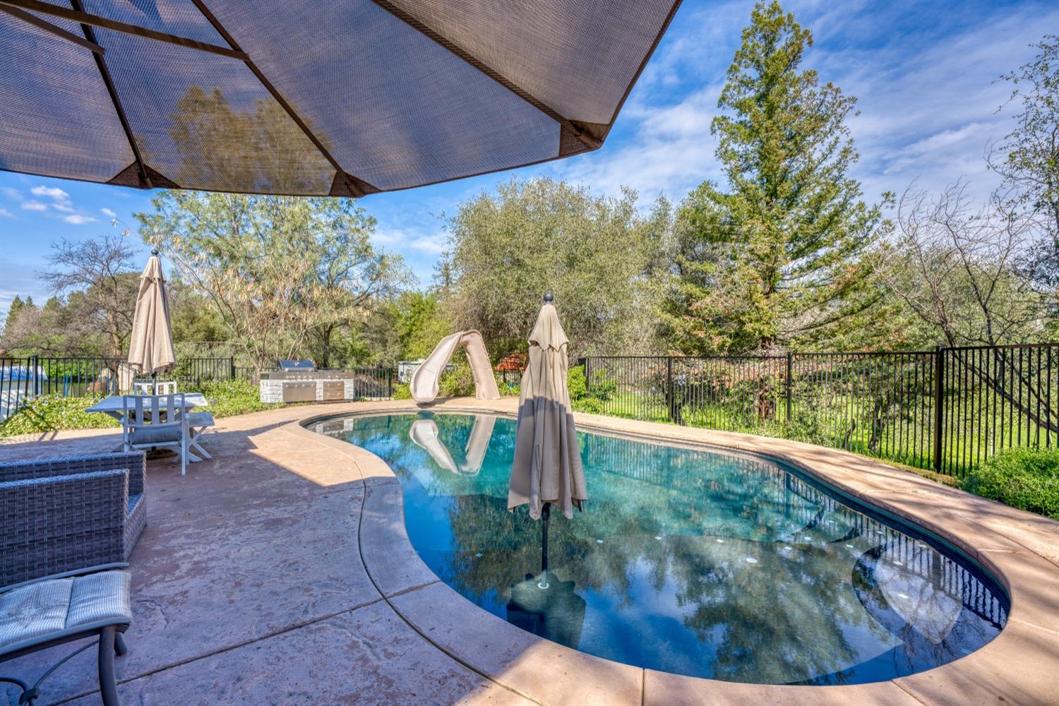 7951 Crystal Springs Way
