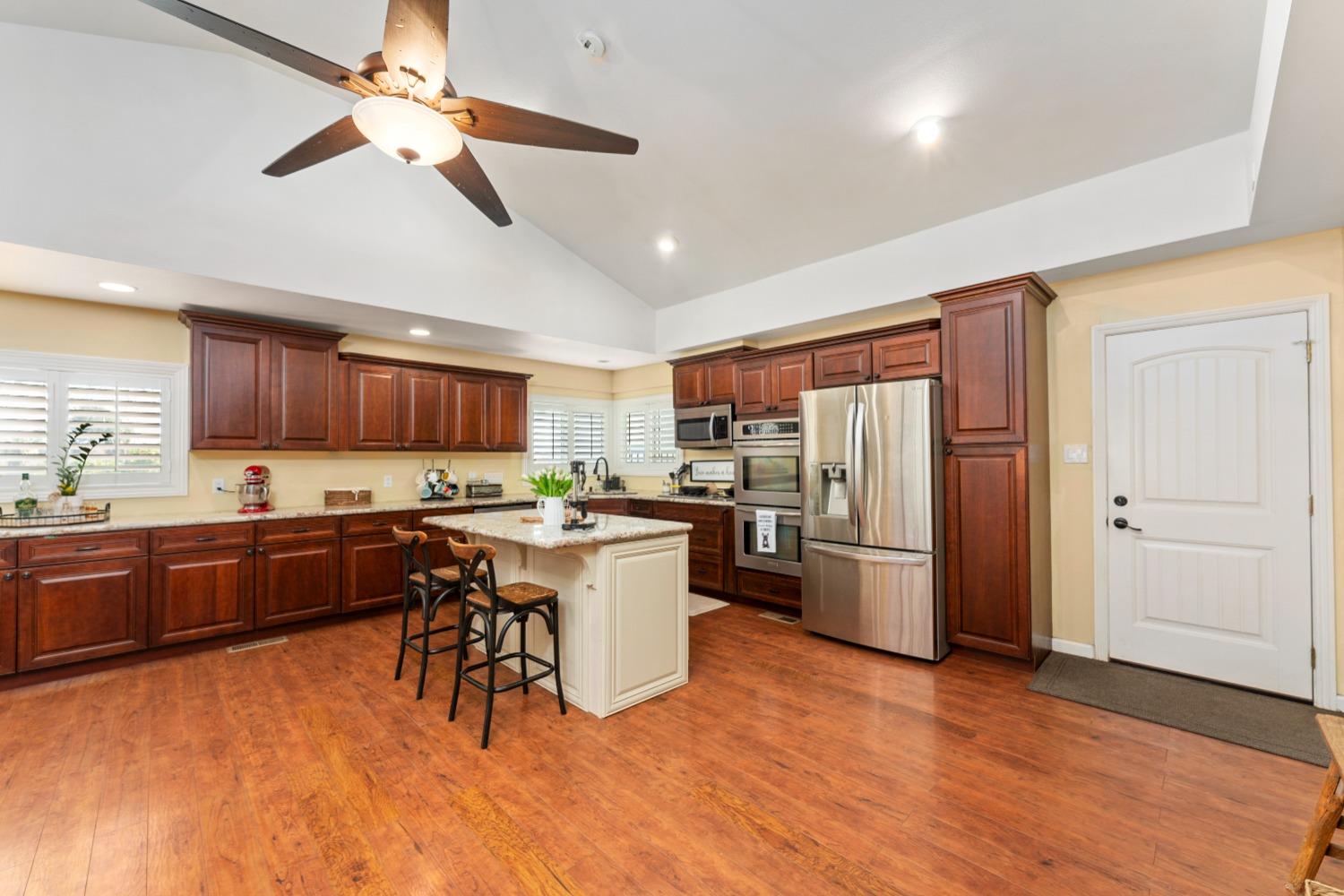 7951 Crystal Springs Way