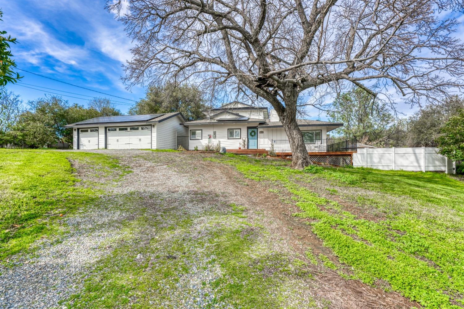 7951 Crystal Springs Way
