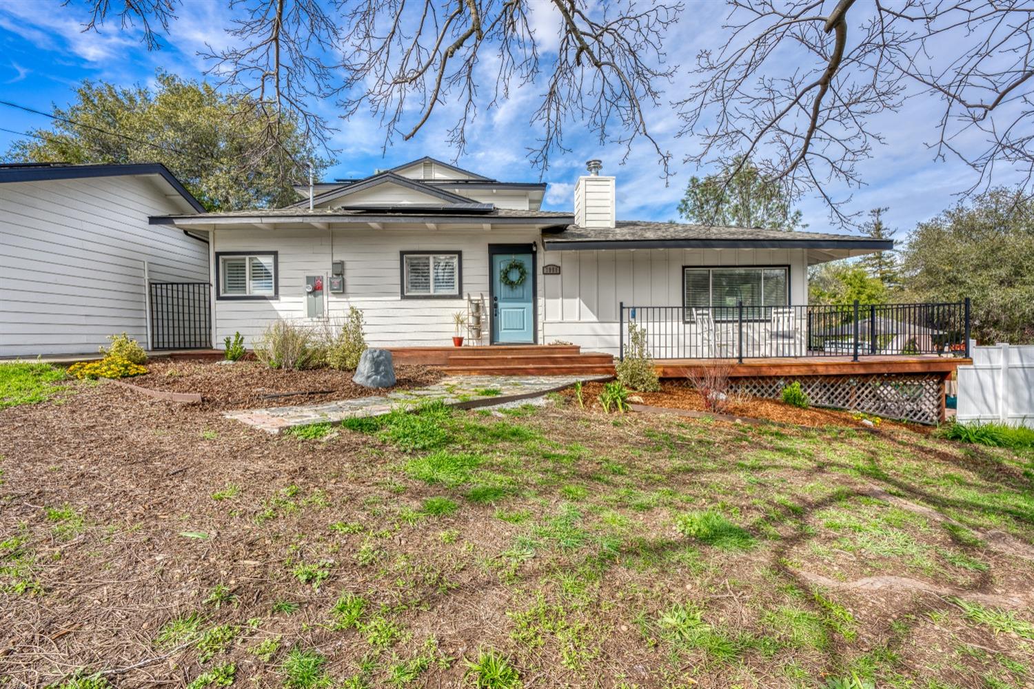 7951 Crystal Springs Way