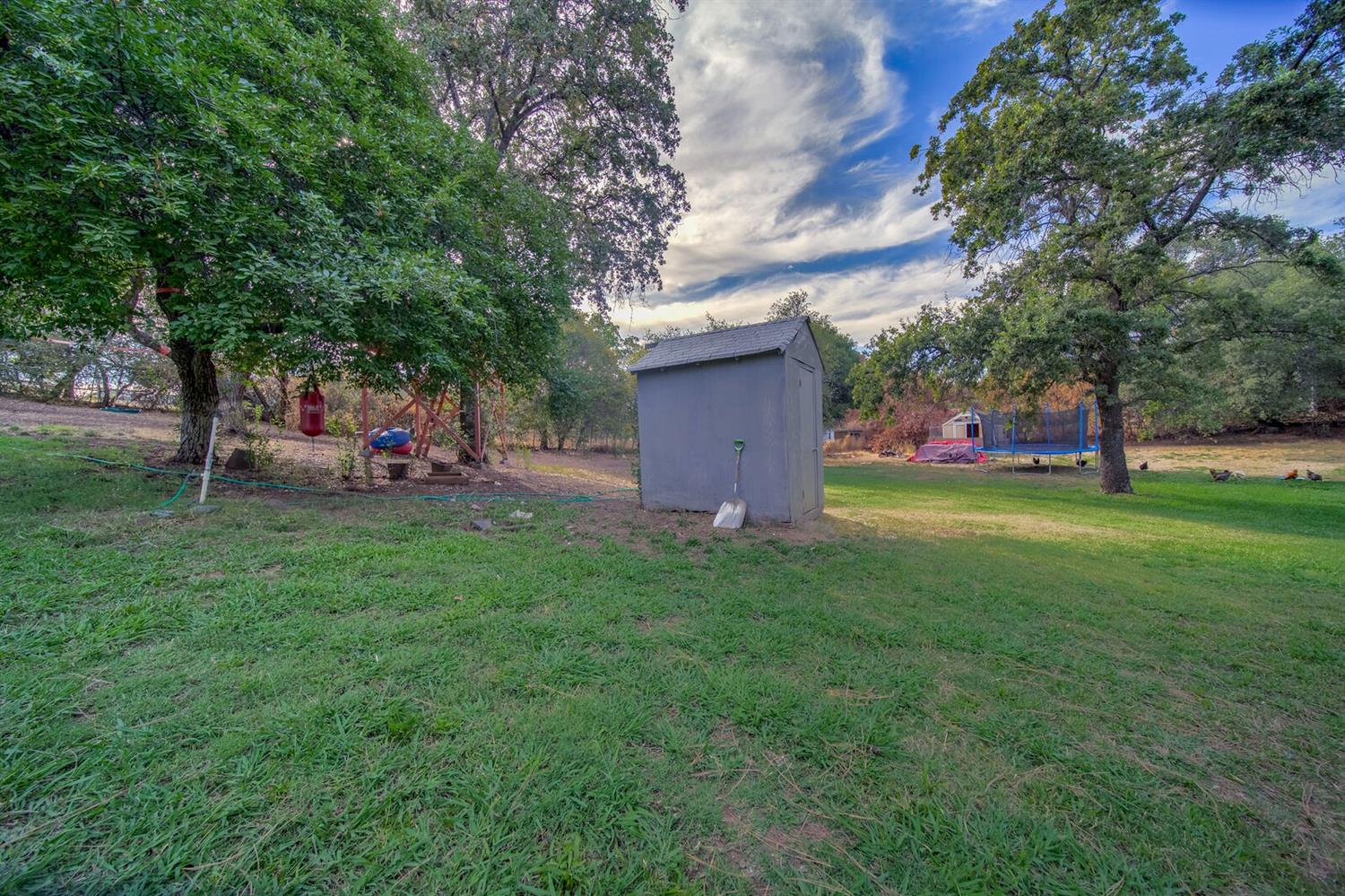 7951 Crystal Springs Way