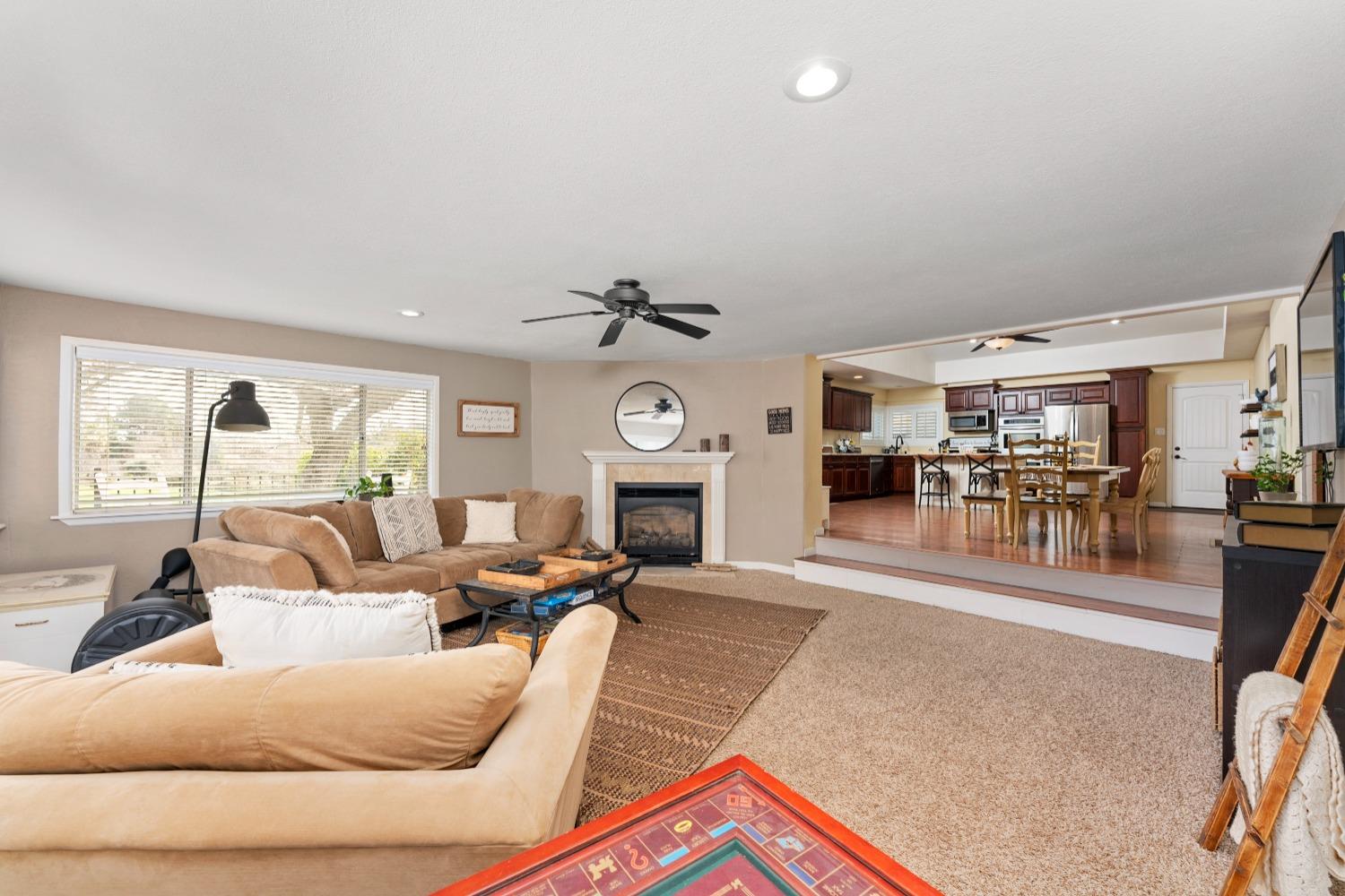 7951 Crystal Springs Way