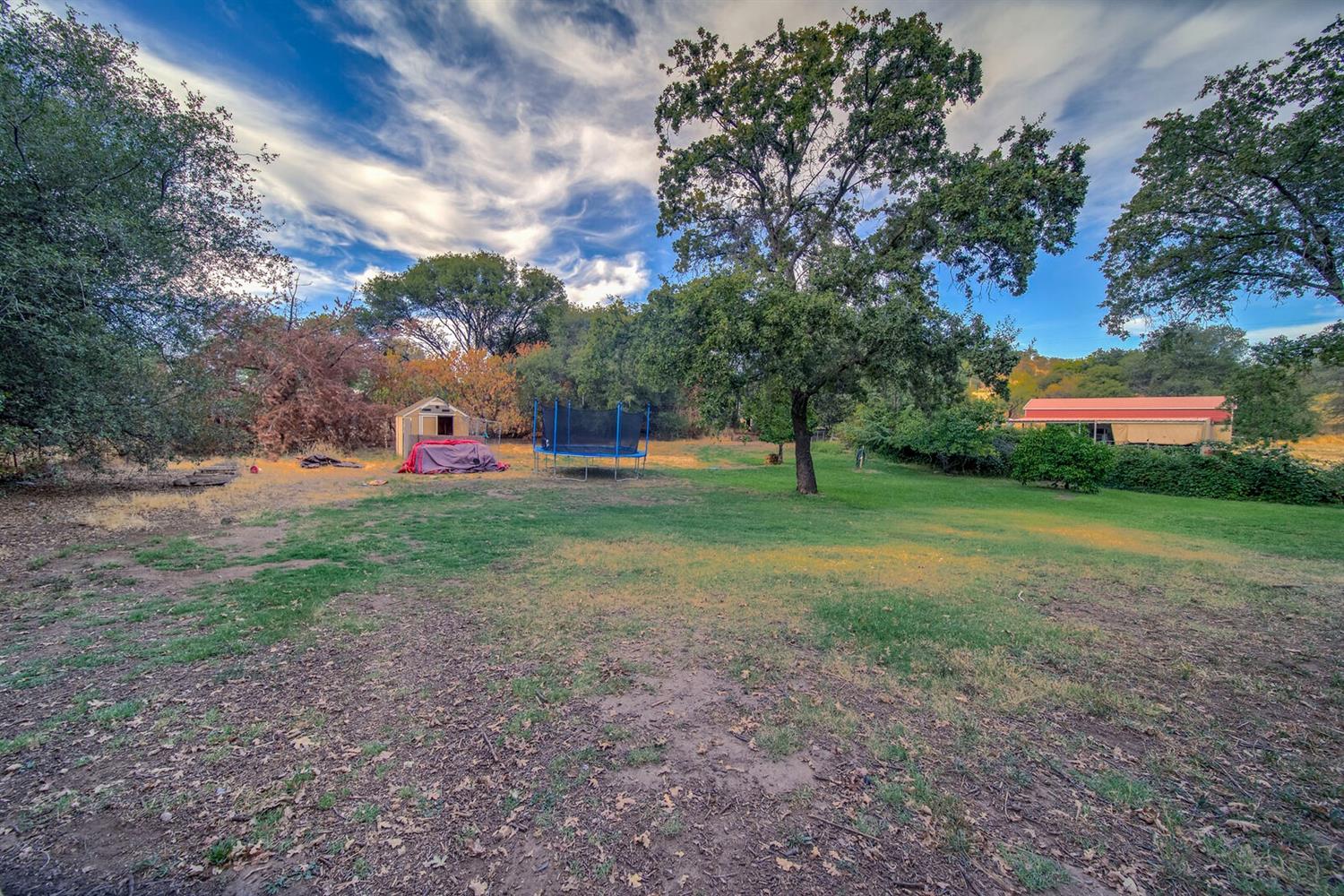 7951 Crystal Springs Way