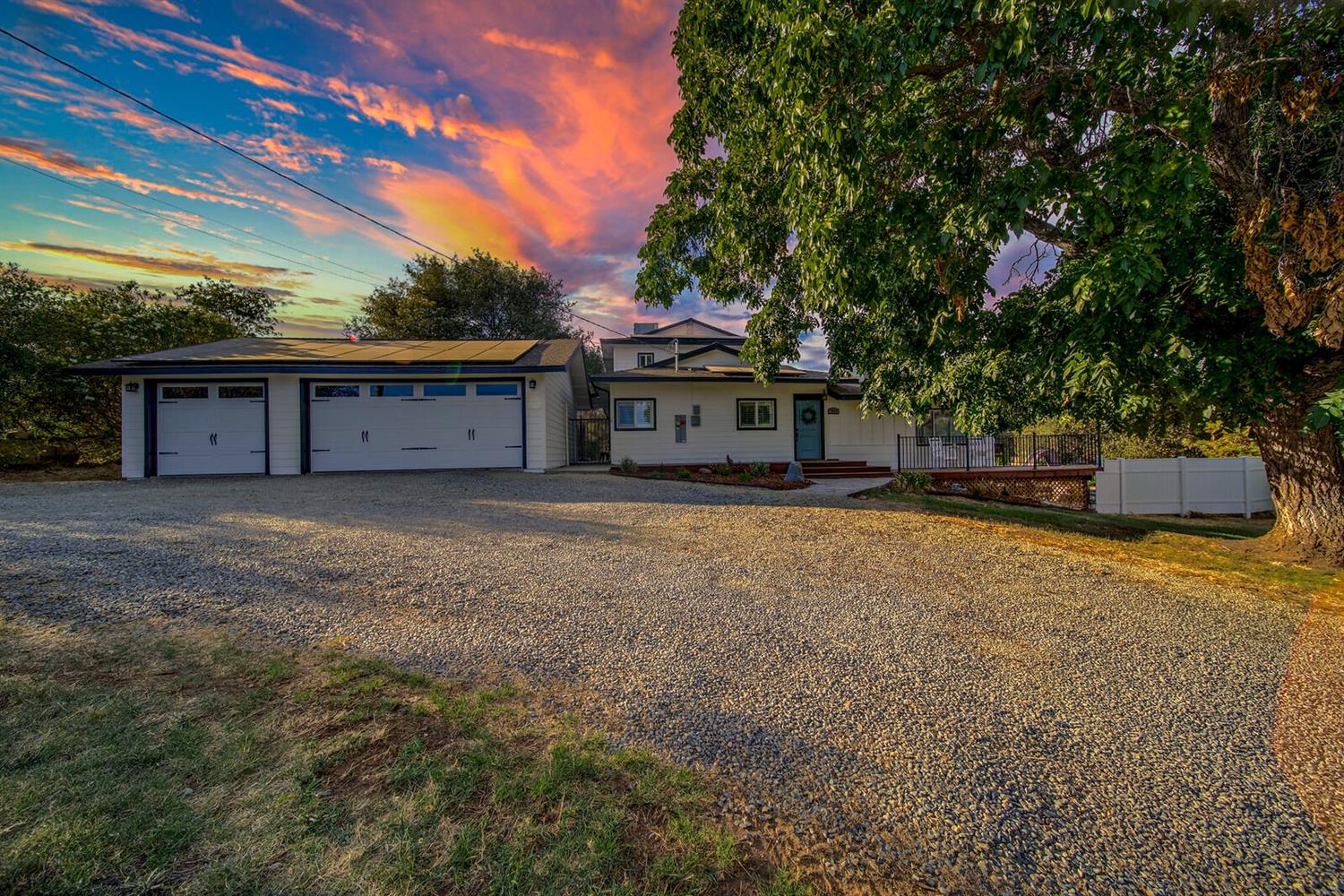 7951 Crystal Springs Way