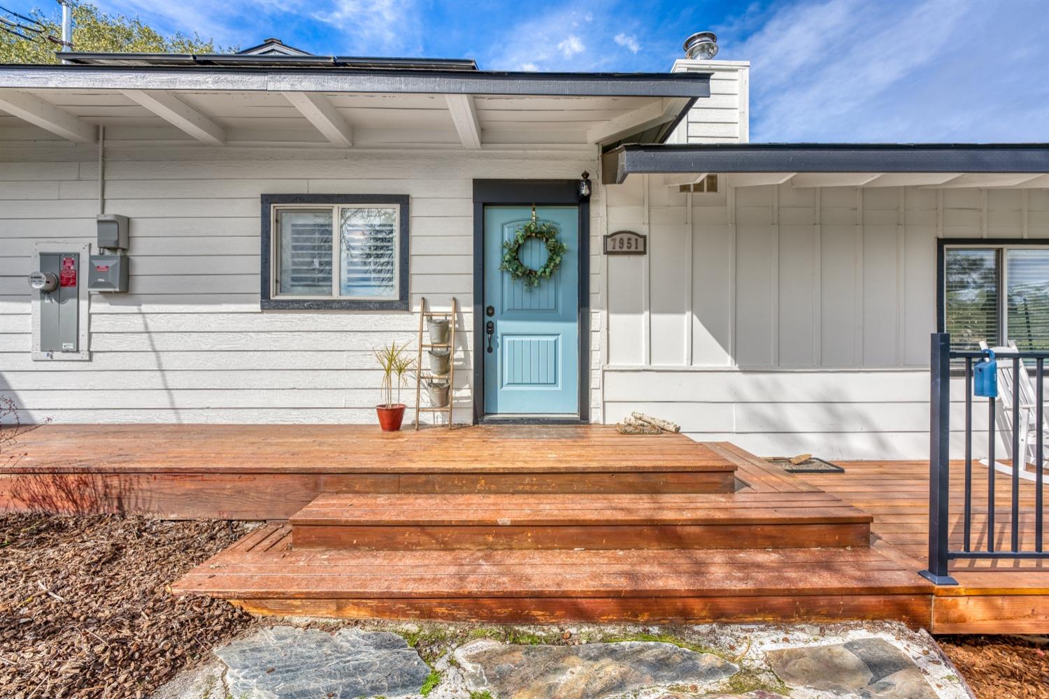 7951 Crystal Springs Way