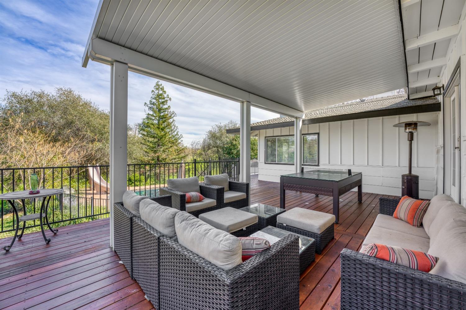 7951 Crystal Springs Way