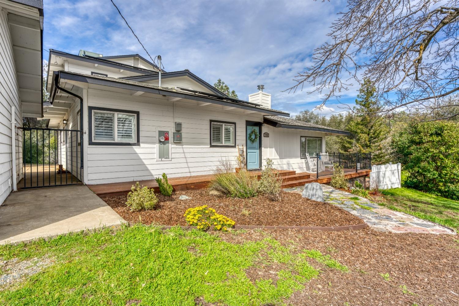 7951 Crystal Springs Way