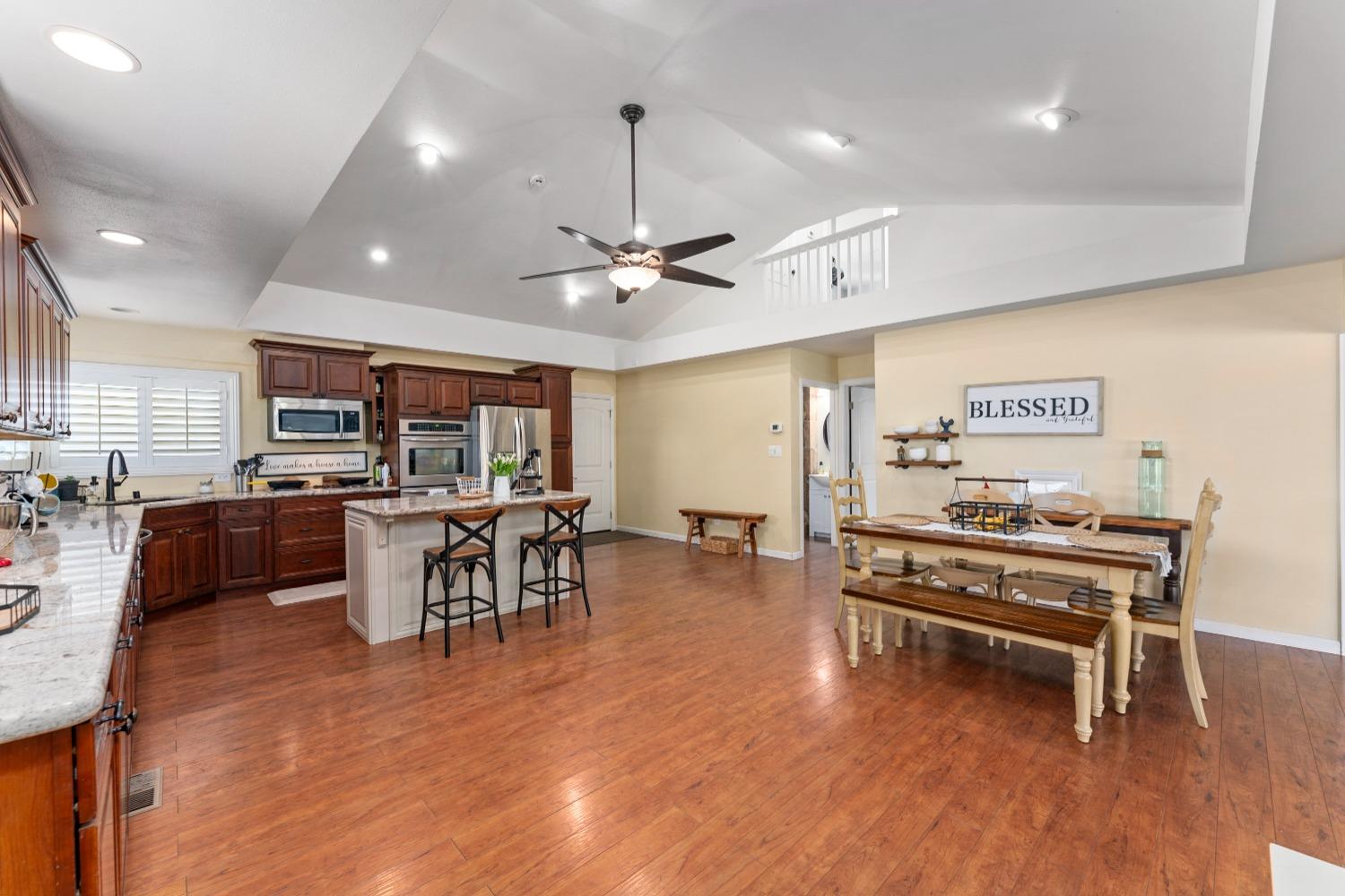 7951 Crystal Springs Way