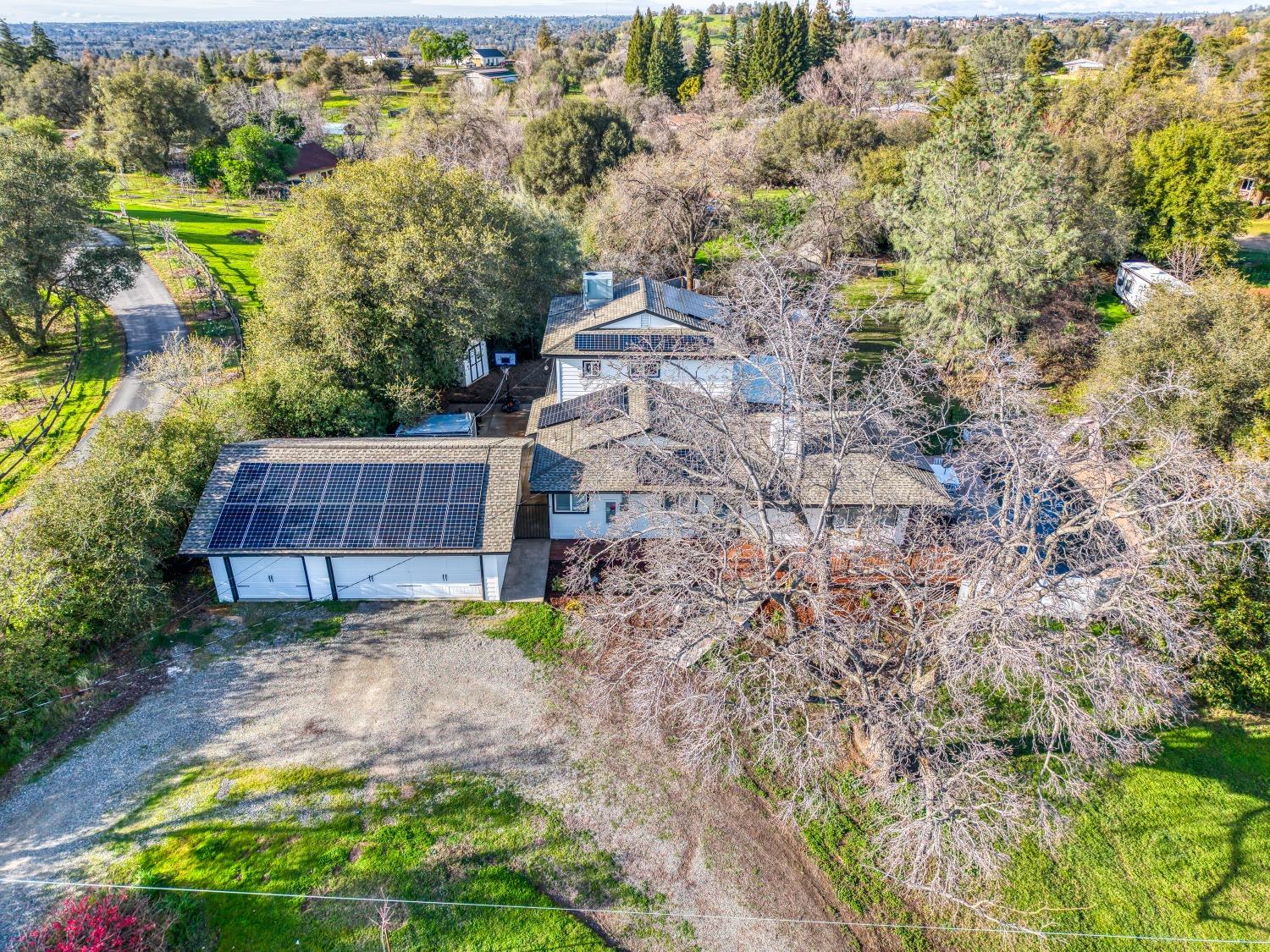 7951 Crystal Springs Way