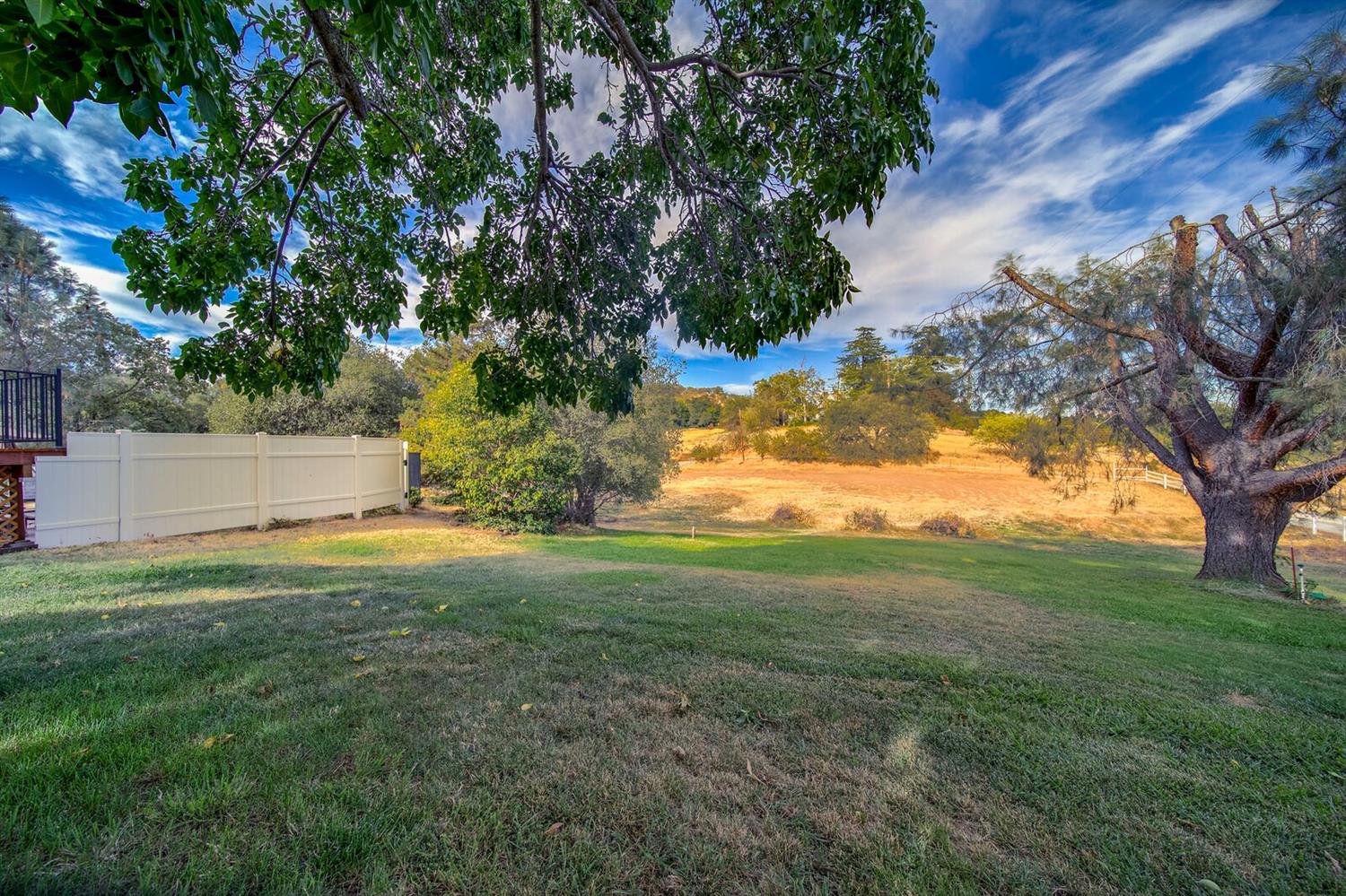 7951 Crystal Springs Way