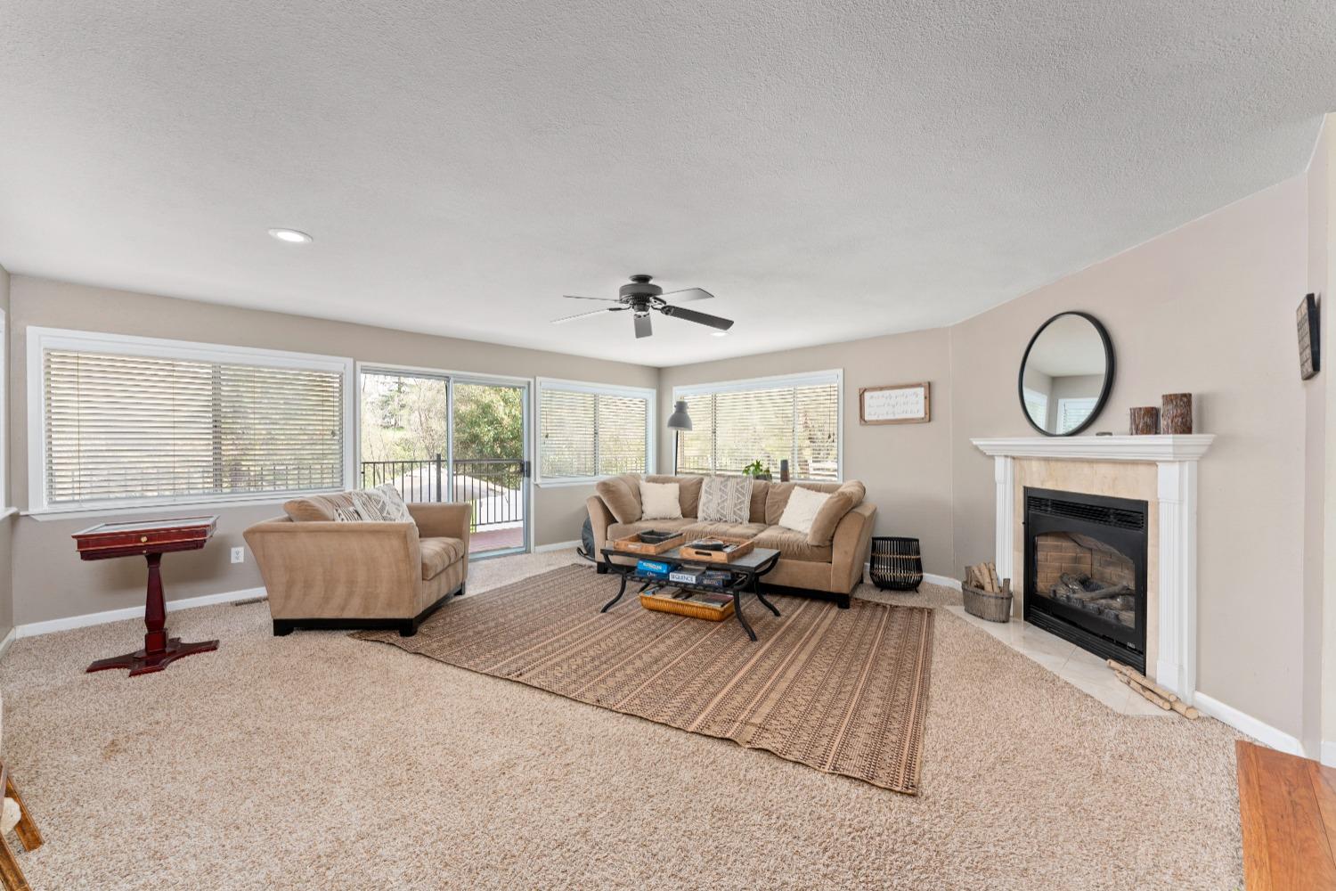 7951 Crystal Springs Way