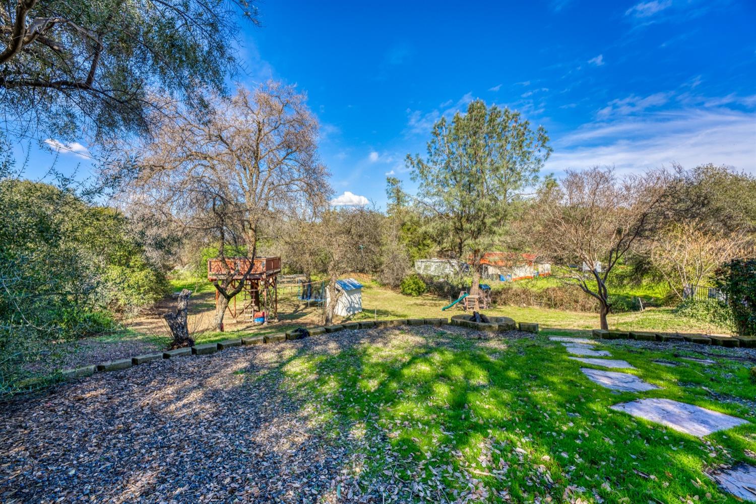 7951 Crystal Springs Way