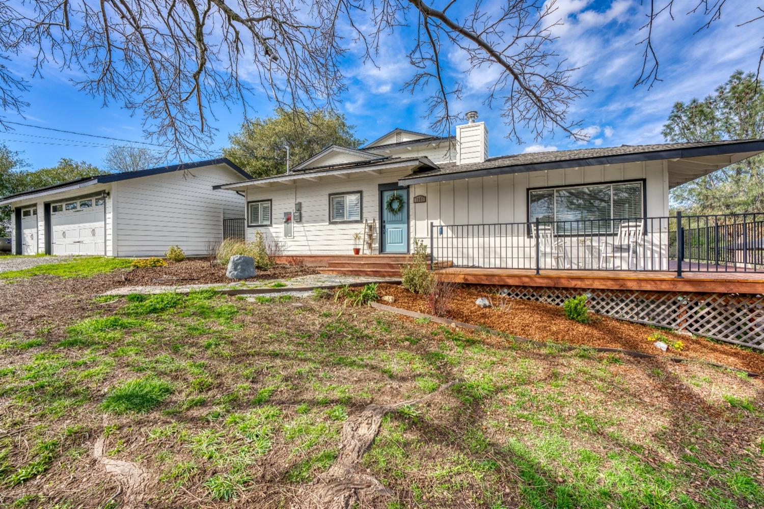 7951 Crystal Springs Way