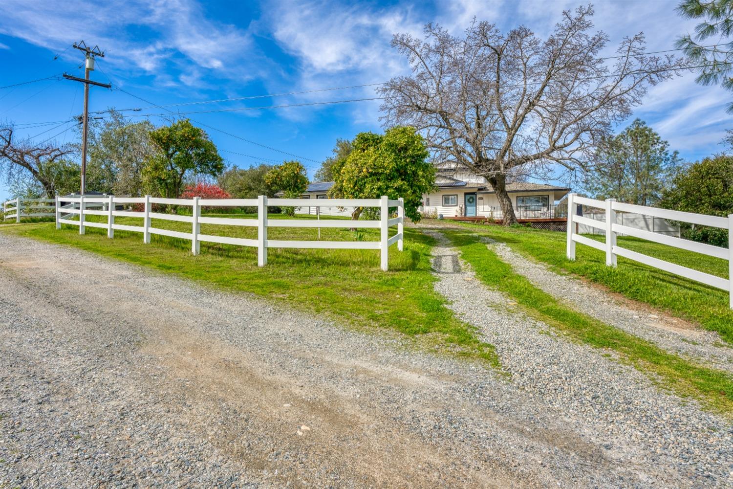 7951 Crystal Springs Way