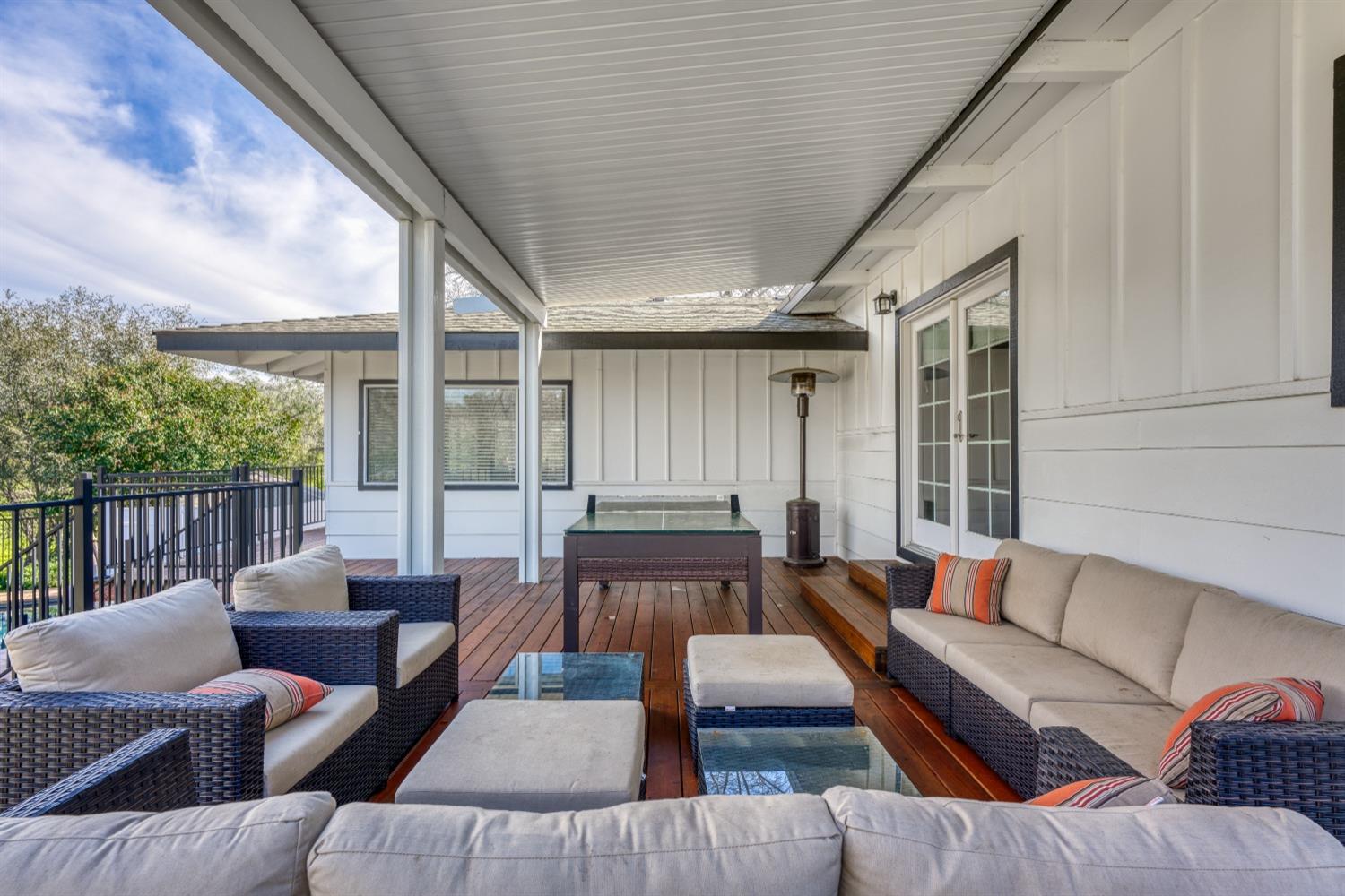 7951 Crystal Springs Way