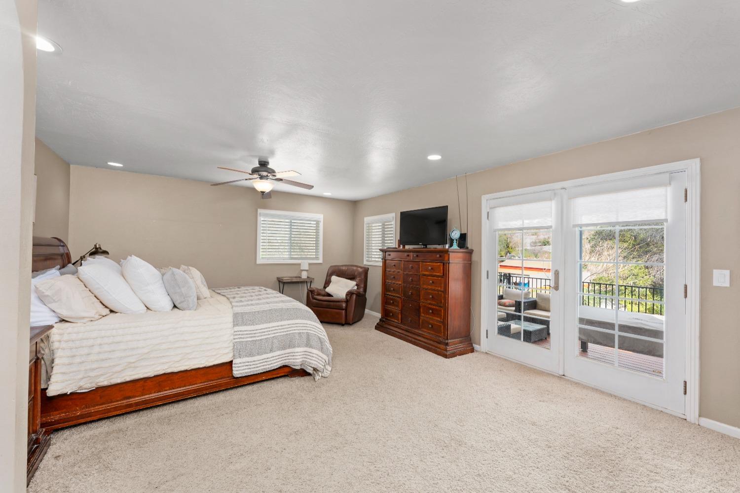 7951 Crystal Springs Way