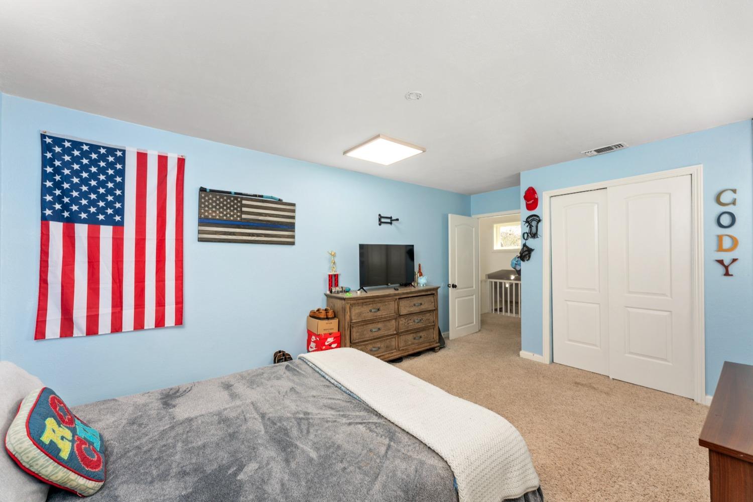 7951 Crystal Springs Way