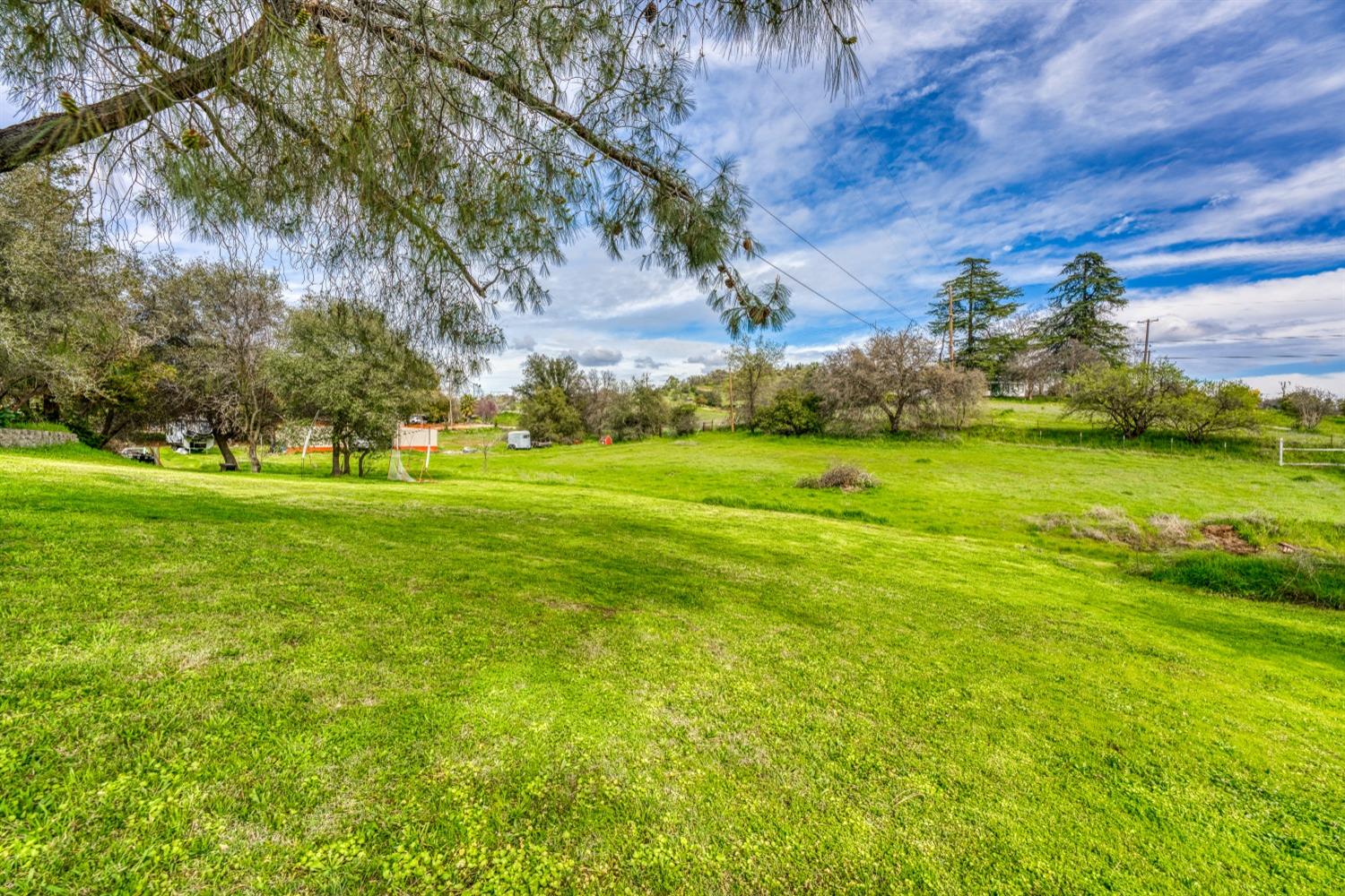 7951 Crystal Springs Way