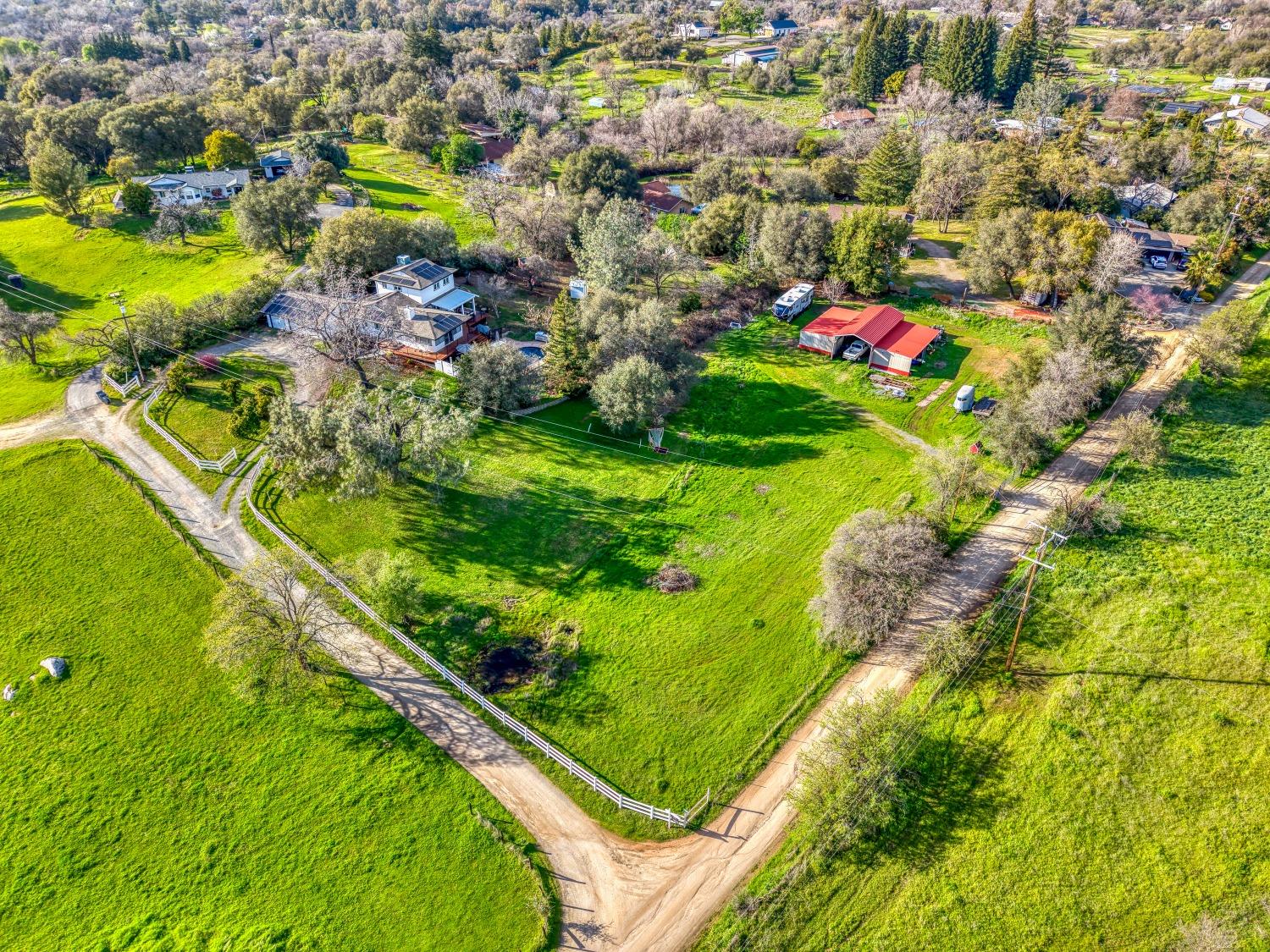 7951 Crystal Springs Way