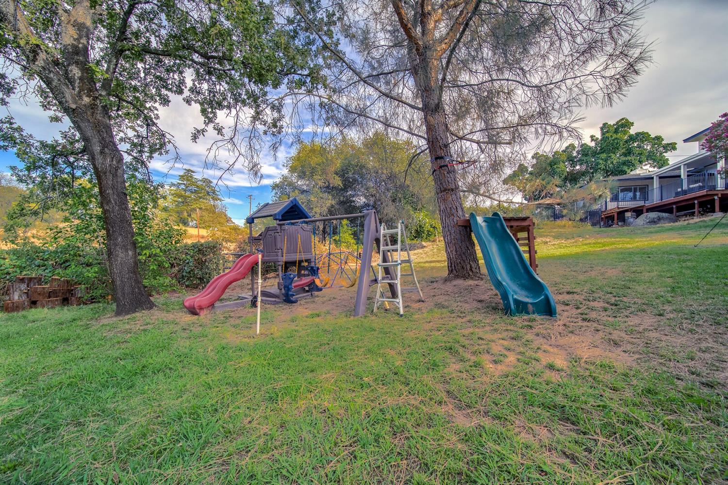 7951 Crystal Springs Way