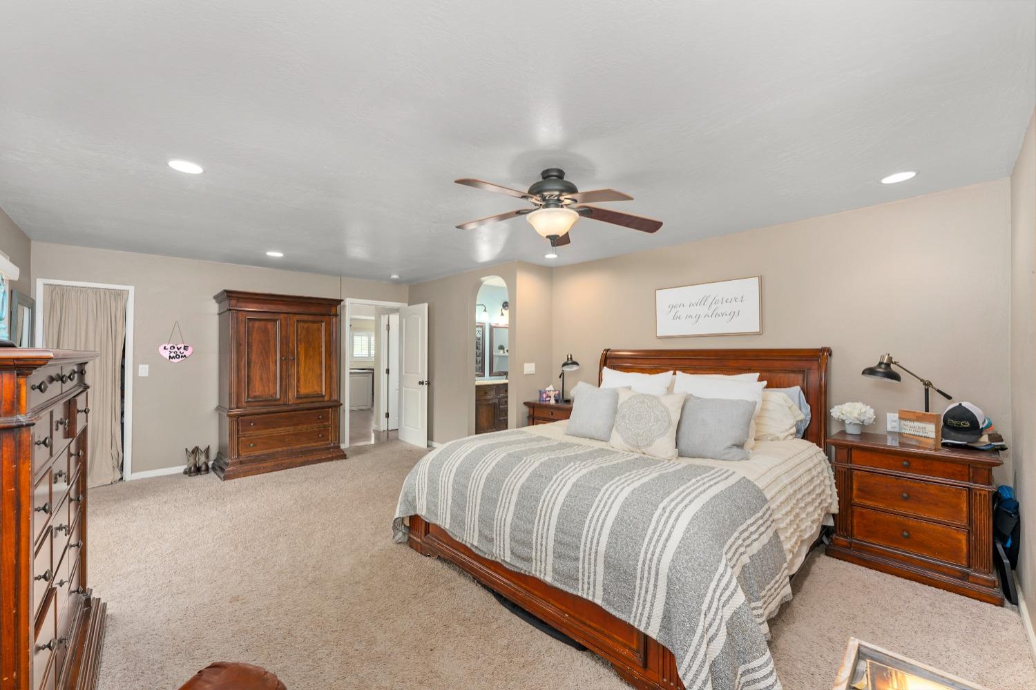 7951 Crystal Springs Way