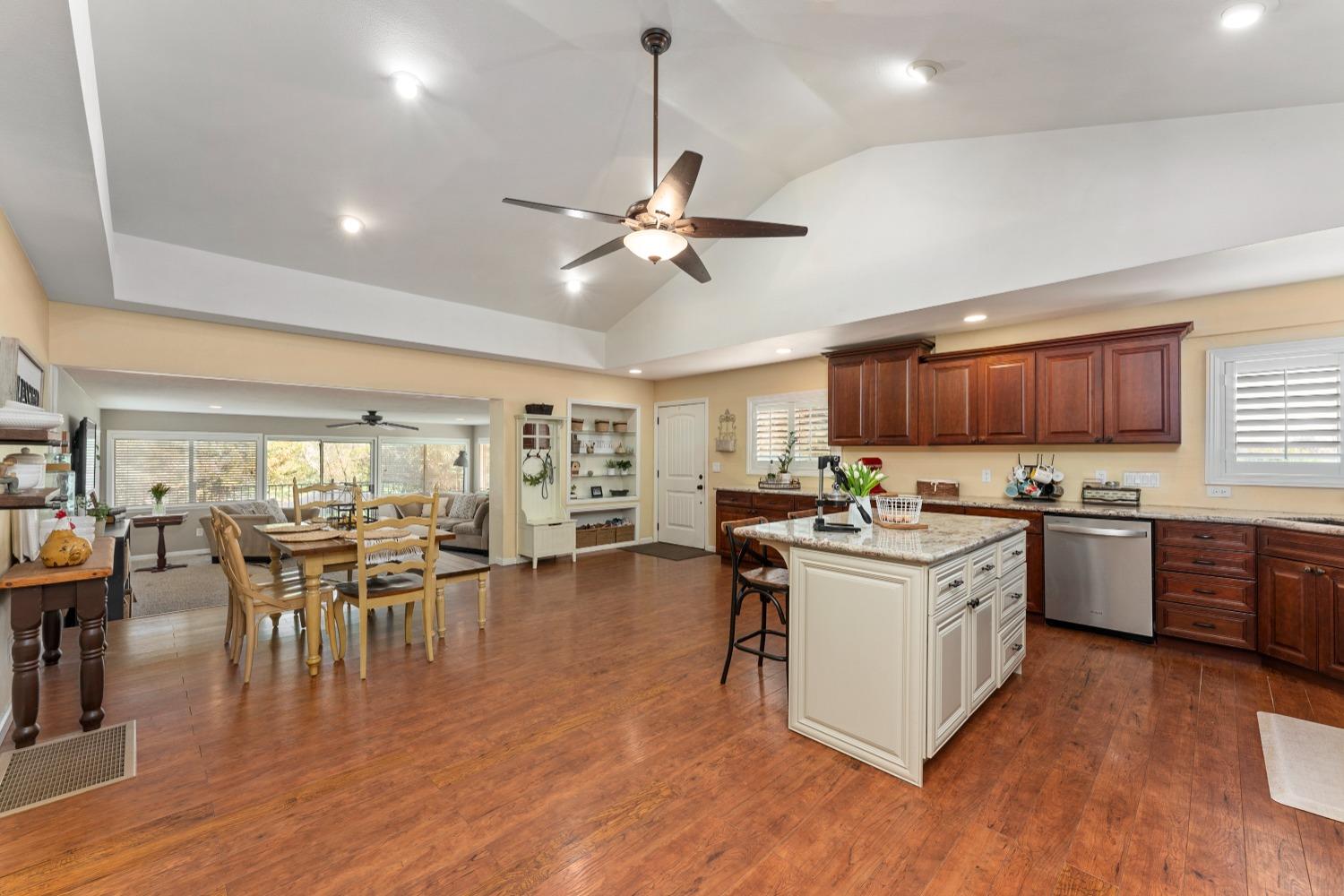 7951 Crystal Springs Way
