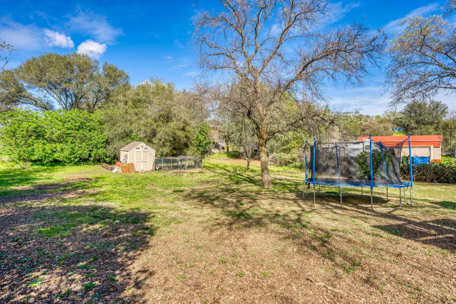 7951 Crystal Springs Way