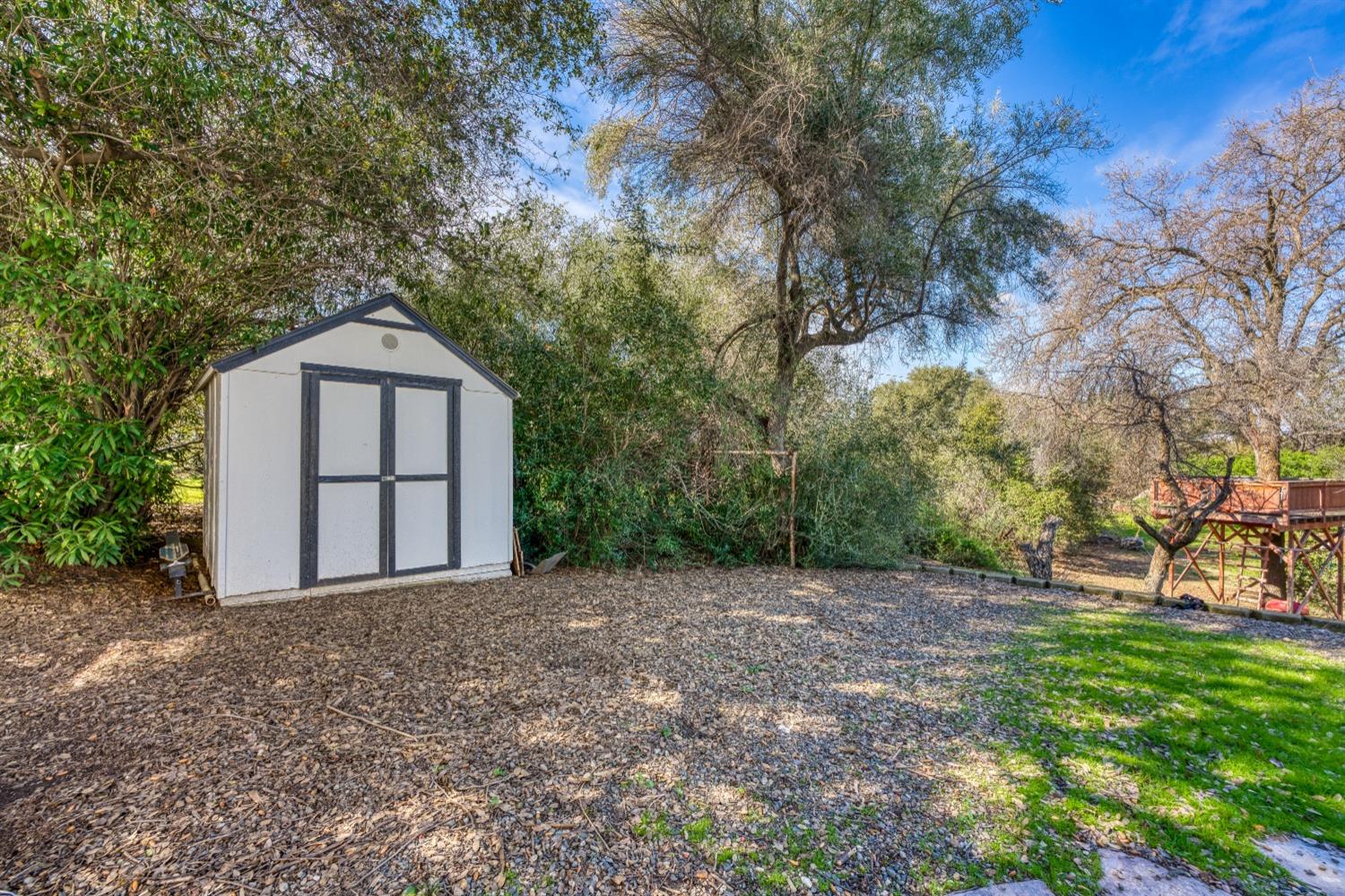 7951 Crystal Springs Way
