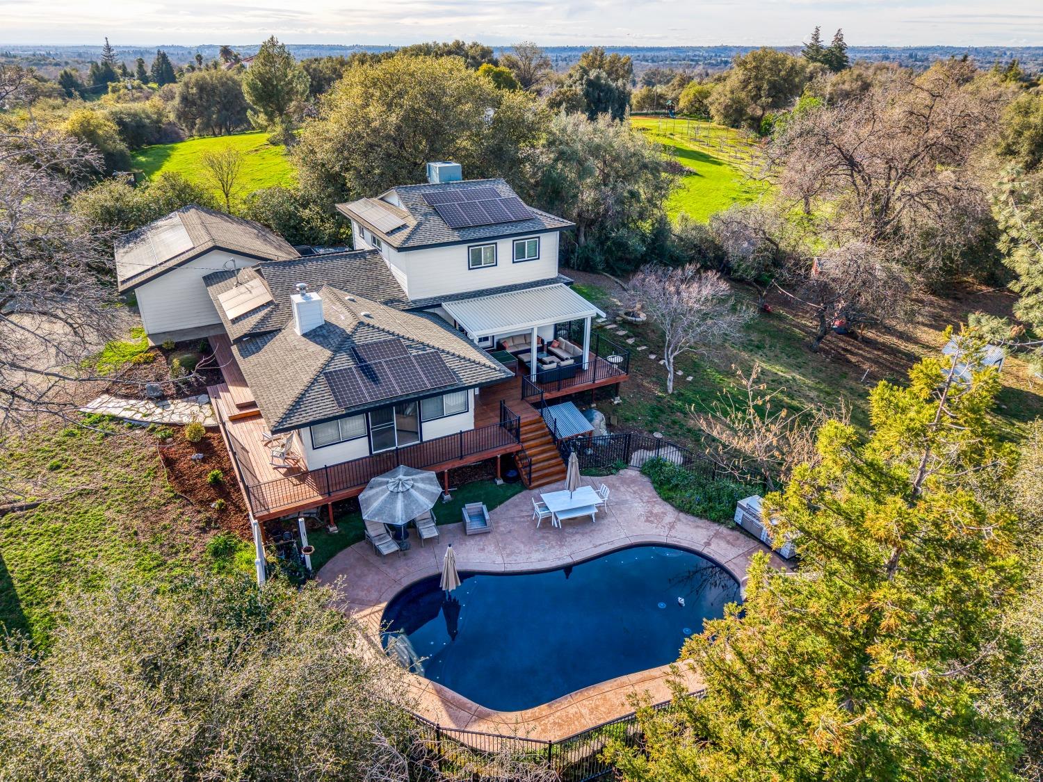 7951 Crystal Springs Way