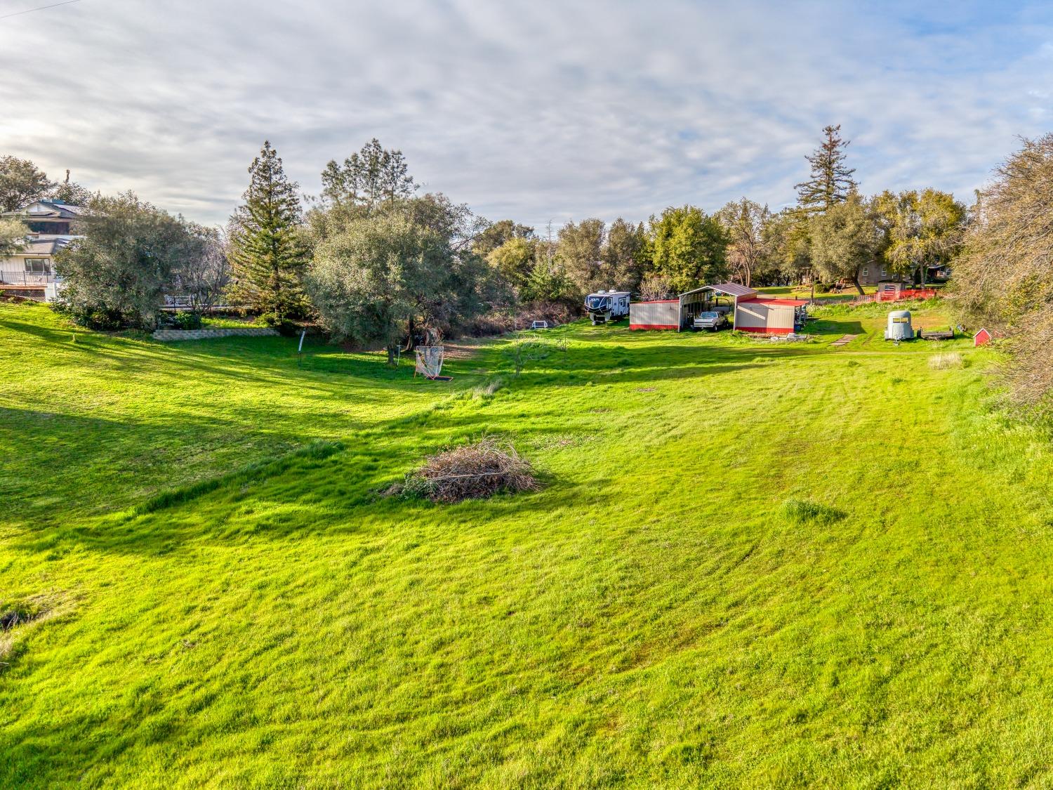 7951 Crystal Springs Way