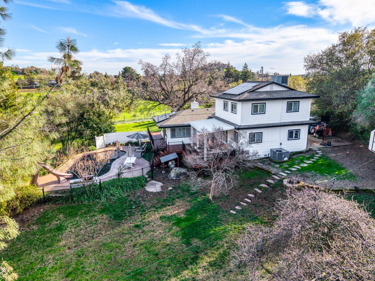 7951 Crystal Springs Way