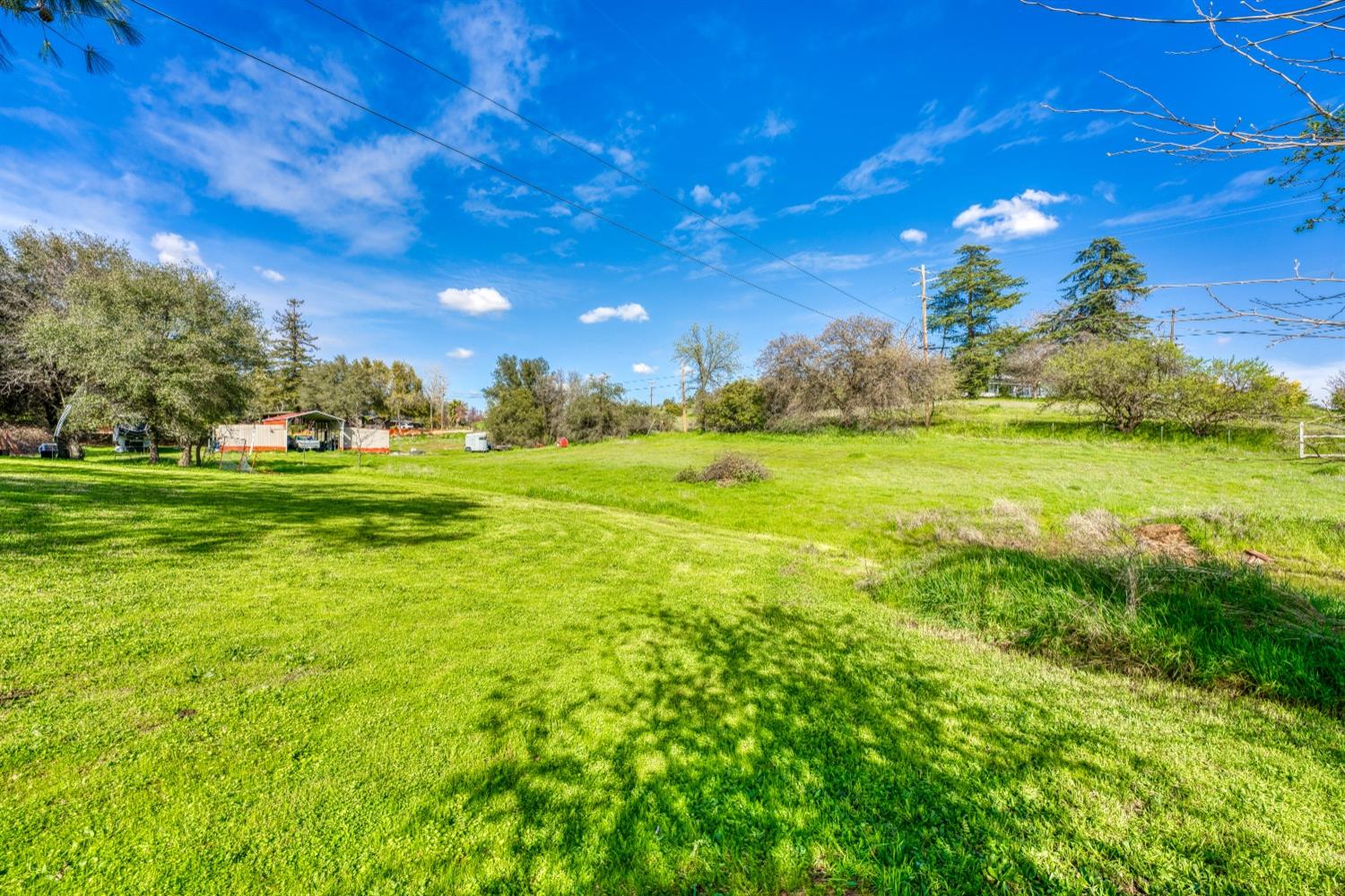 7951 Crystal Springs Way