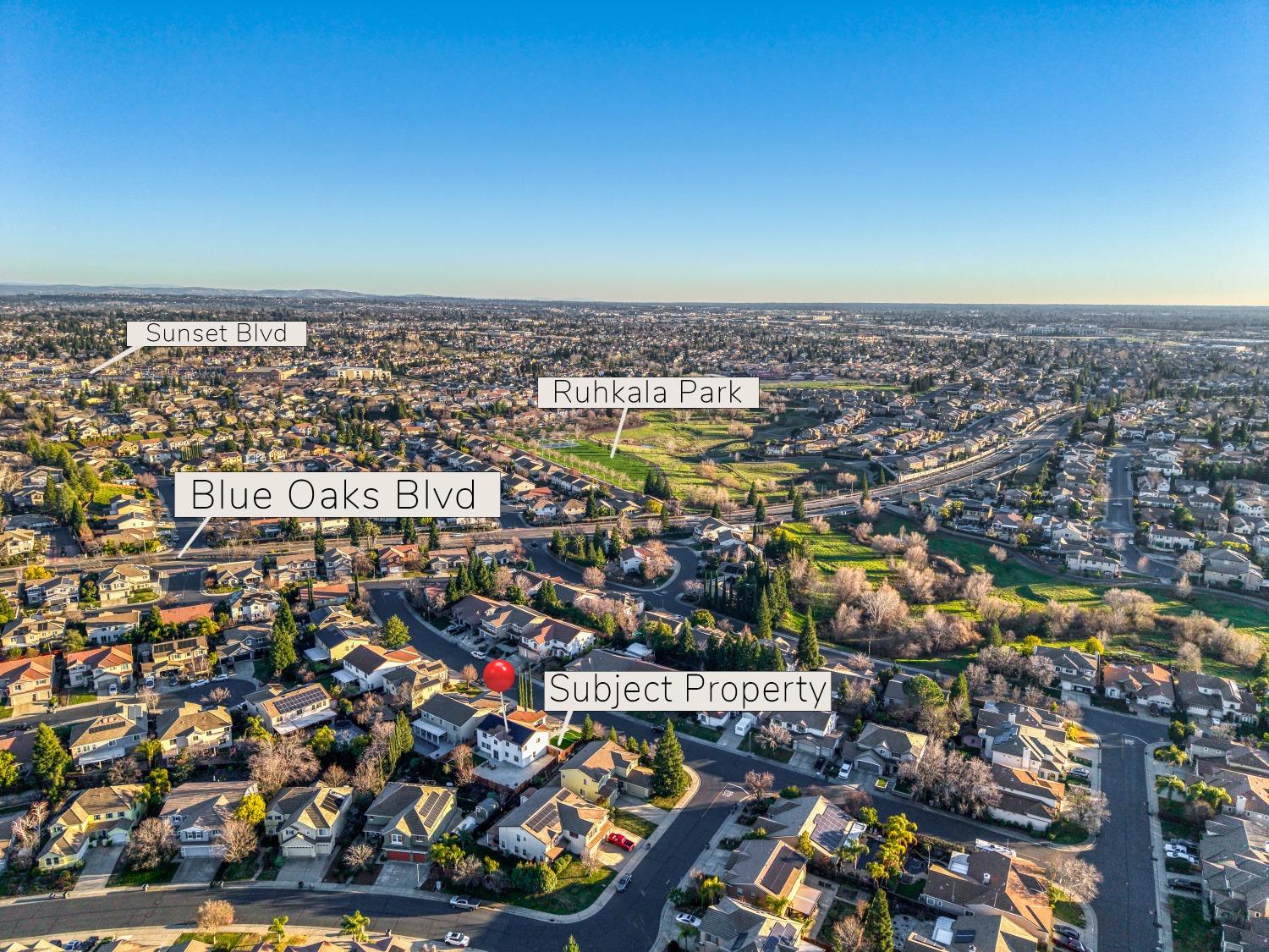 1909 Azalea Way