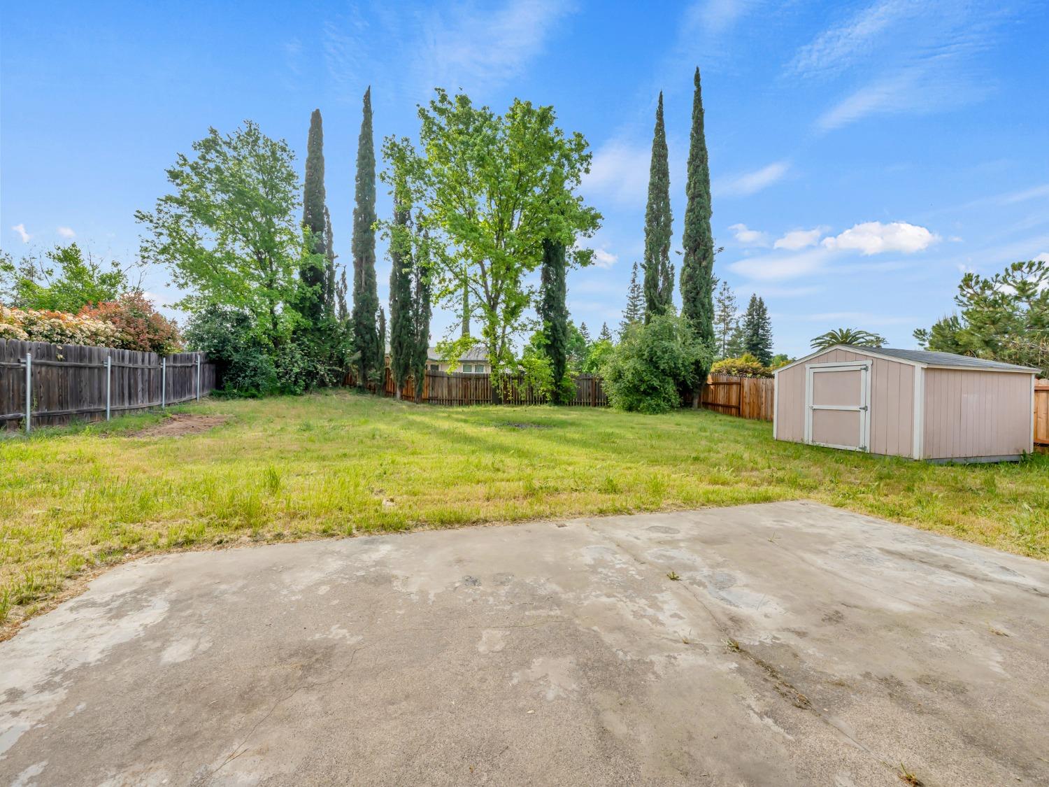 3417 Corwin Court