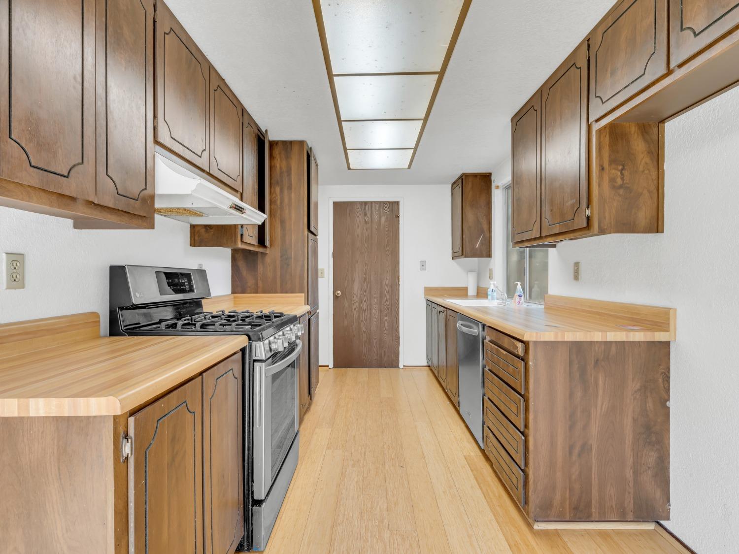 3417 Corwin Court