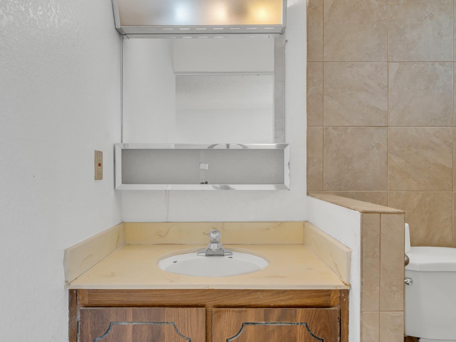 3417 Corwin Court
